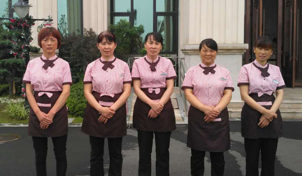 挪亞方舟-精密度高 挪亞方舟-精密度高